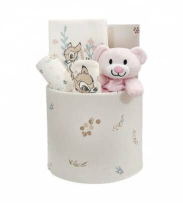 מארז במבי אביבי