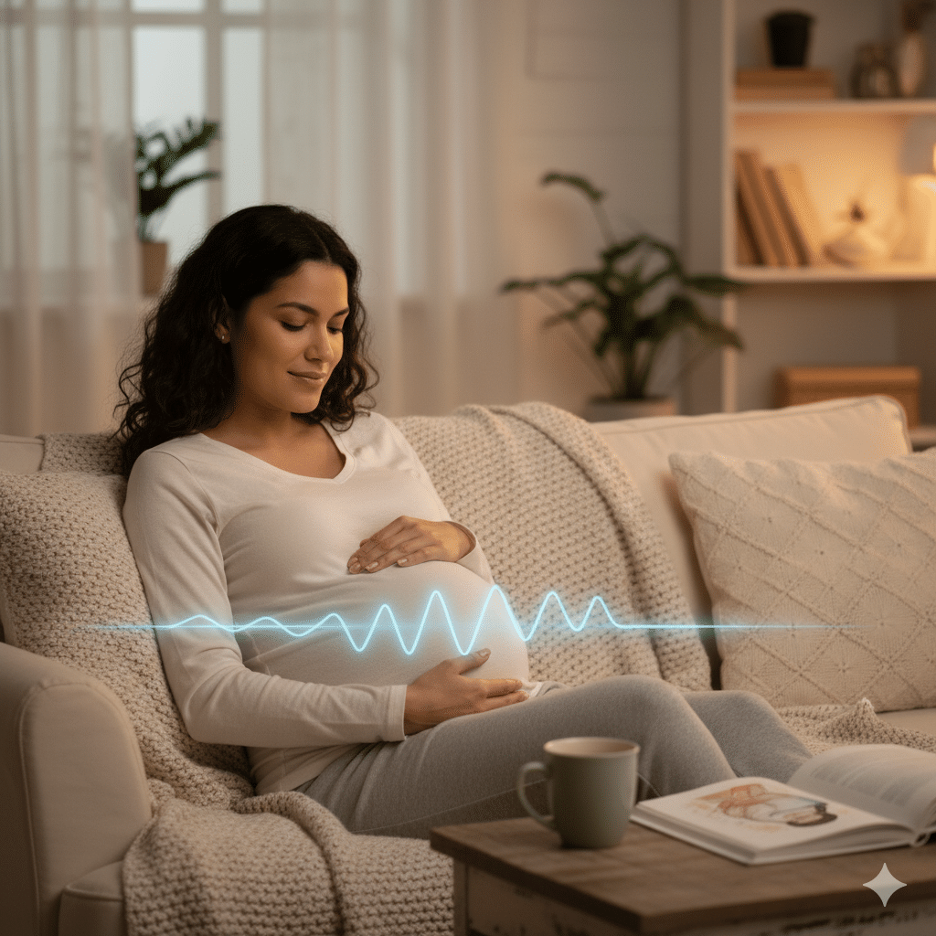 צירים מדומים