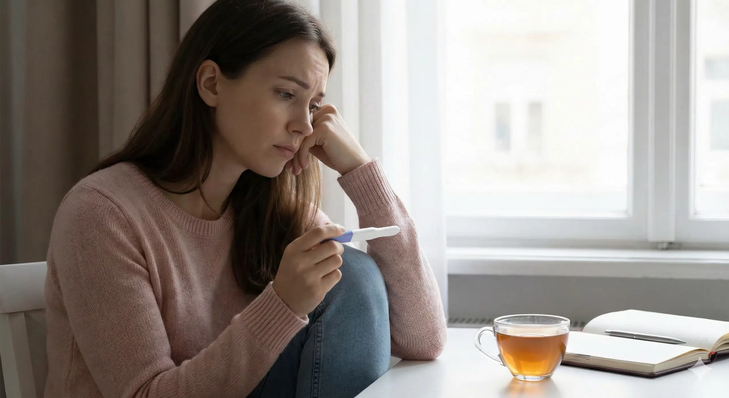 בגדי תינוקות