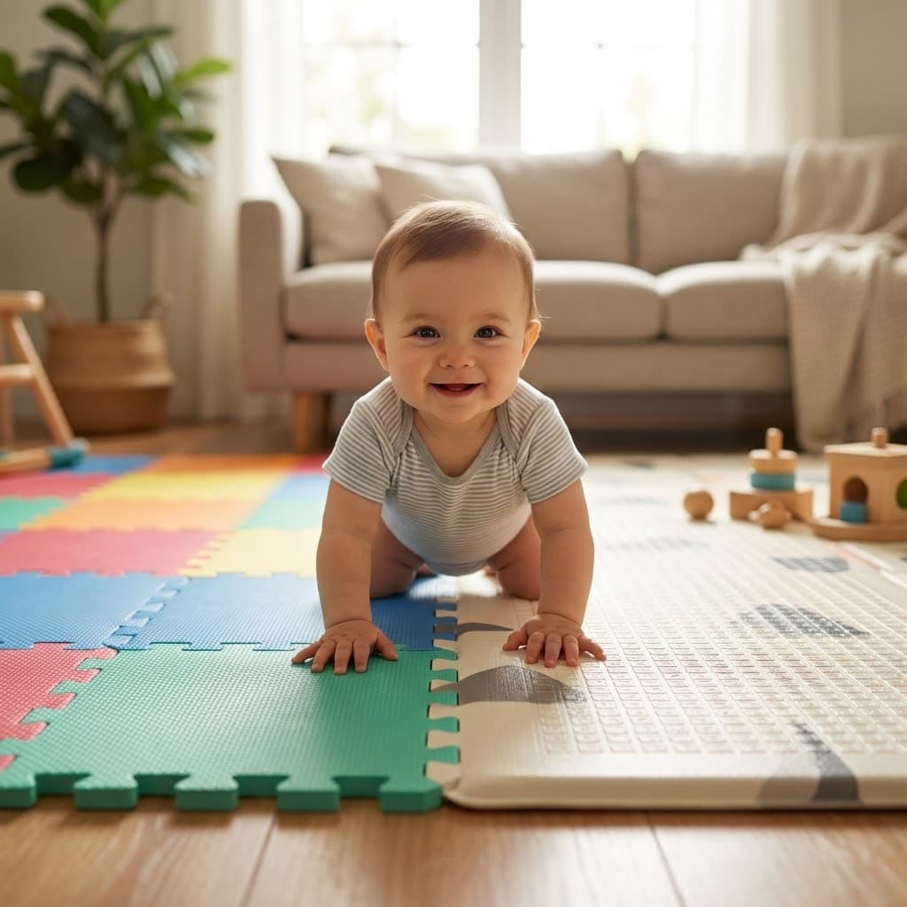 משטח פעילות