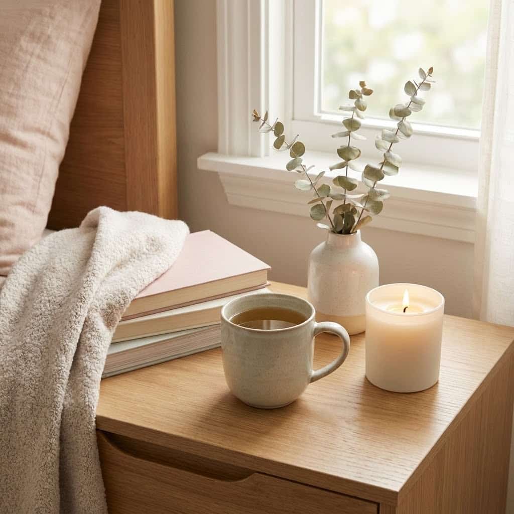 תפרים אחרי לידה