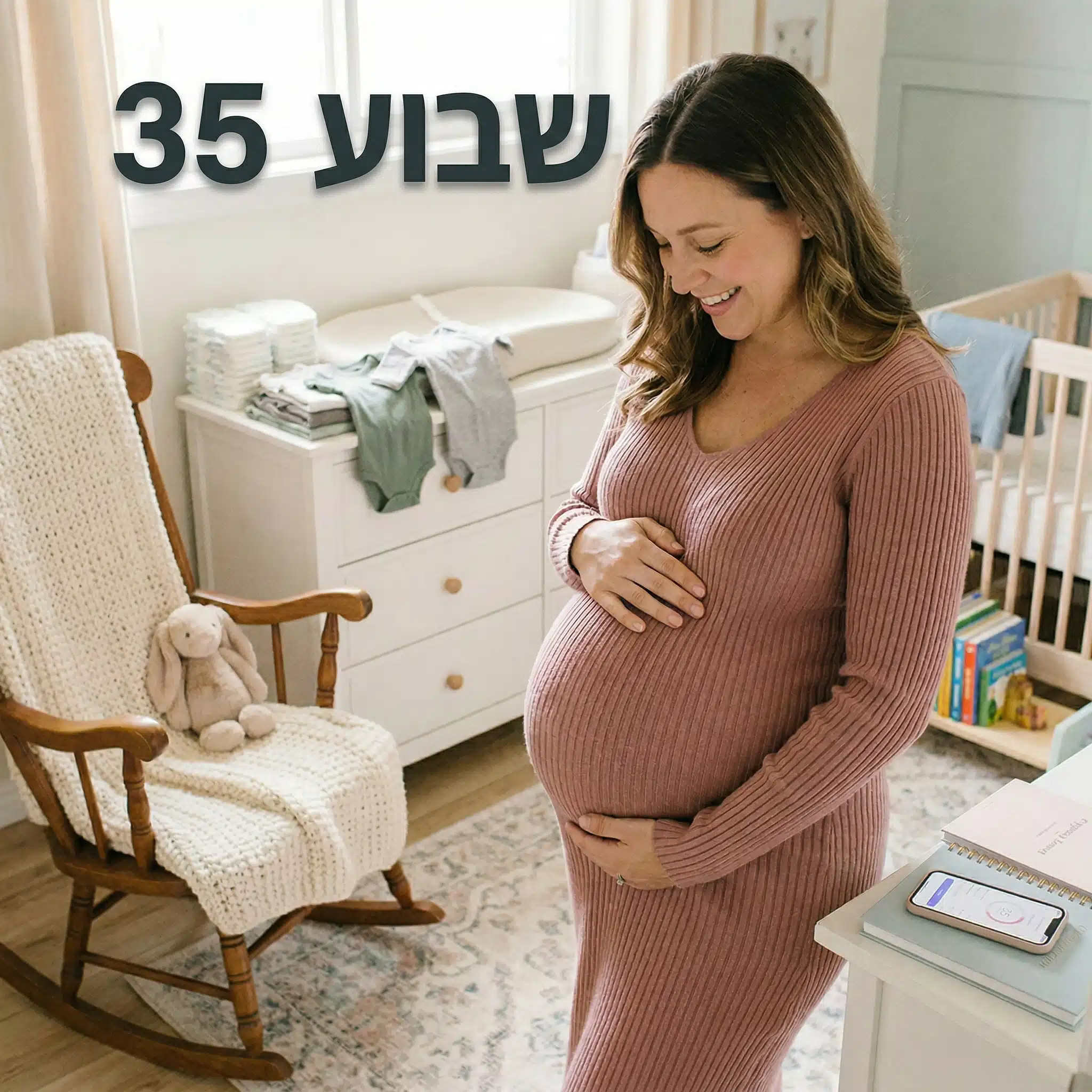 שבוע 35